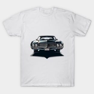 Buick Riviera T-Shirt